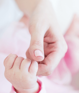 Cara Perawatan Bayi yang harus di ketahui