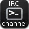 IRC channel