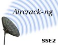 Aircrack logo