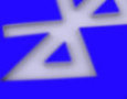 BlueTooth logo