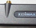 edimax usb wifi adapter