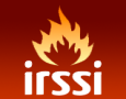 irc channel irssi