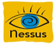 nessus