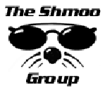 Shmoo Group