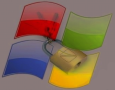 microsoft windows logo