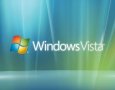 Windows Vista Hack