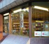 Wireless Hotspot Zone London Library